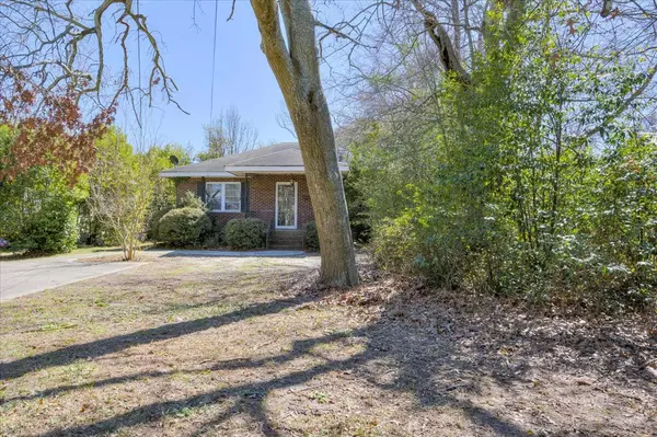 Augusta, GA 30904,1814 PENNSYLVANIA AVE