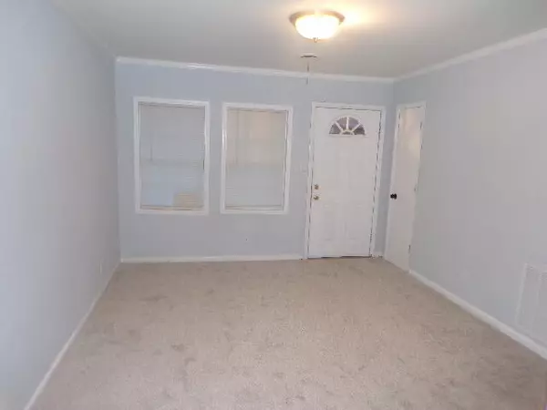 Thomson, GA 30824,803 Mobley ST