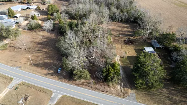2280 PIPER RD, Aiken, SC 29805