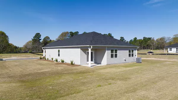 Aiken, SC 29803,3098 FANCY TRAIL