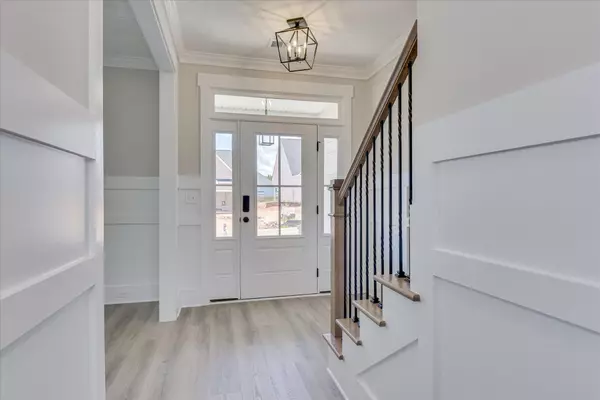 Aiken, SC 29803,5055 CHIMNEY SWIFT PATH