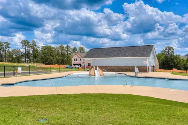 Aiken, SC 29801,4267 Hartshorn CIR