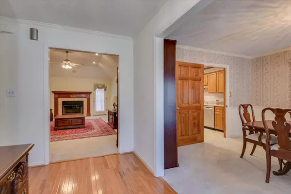 Aiken, SC 29803,123 Antietam DR