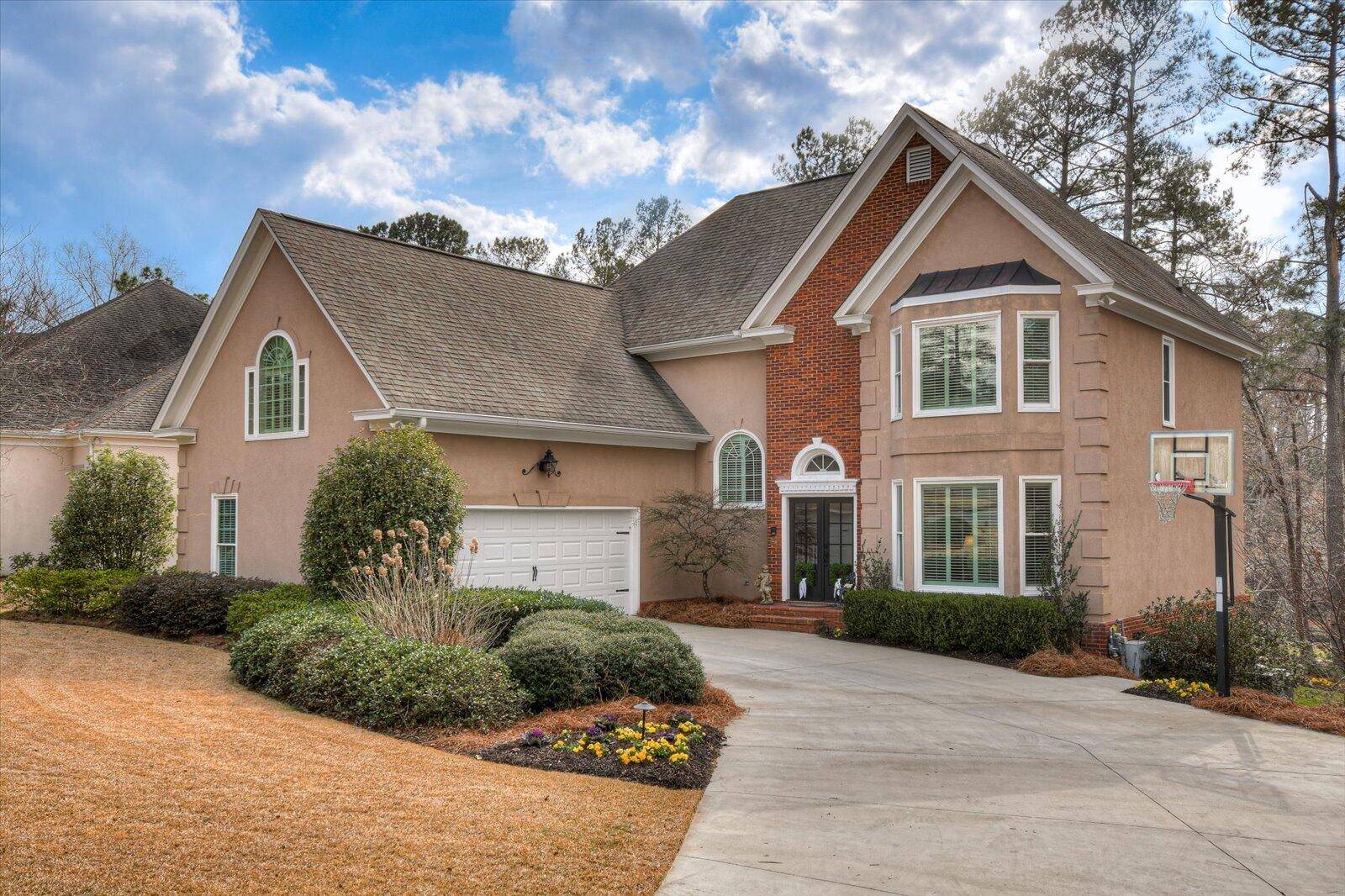 Evans, GA 30809,712 MICHAELS CRK