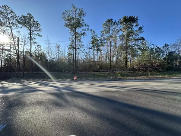 4456 Wrightsboro RD, Grovetown, GA 30813