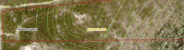 Monetta, SC 29105,741 OLD SHOALS RD