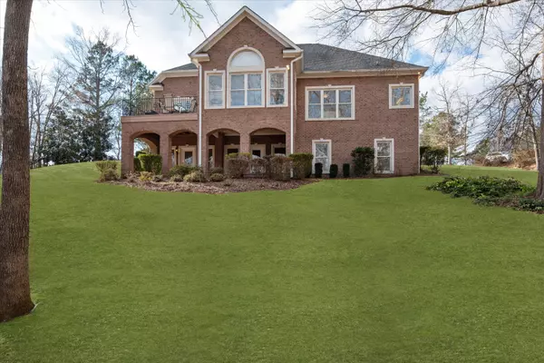 North Augusta, SC 29860,209 HOMEWARD BOUND DR