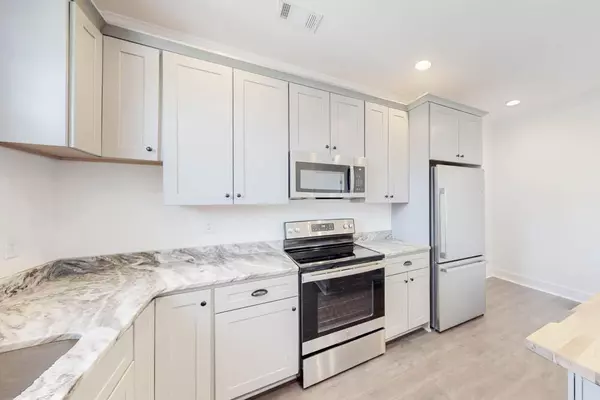 Aiken, SC 29803,219 BANKSIA RD