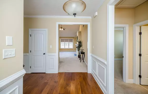 Evans, GA 30809,1234 BERKLEY HILLS PASS