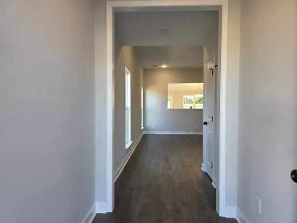 Graniteville, SC 29829,8439 Bannock CIR