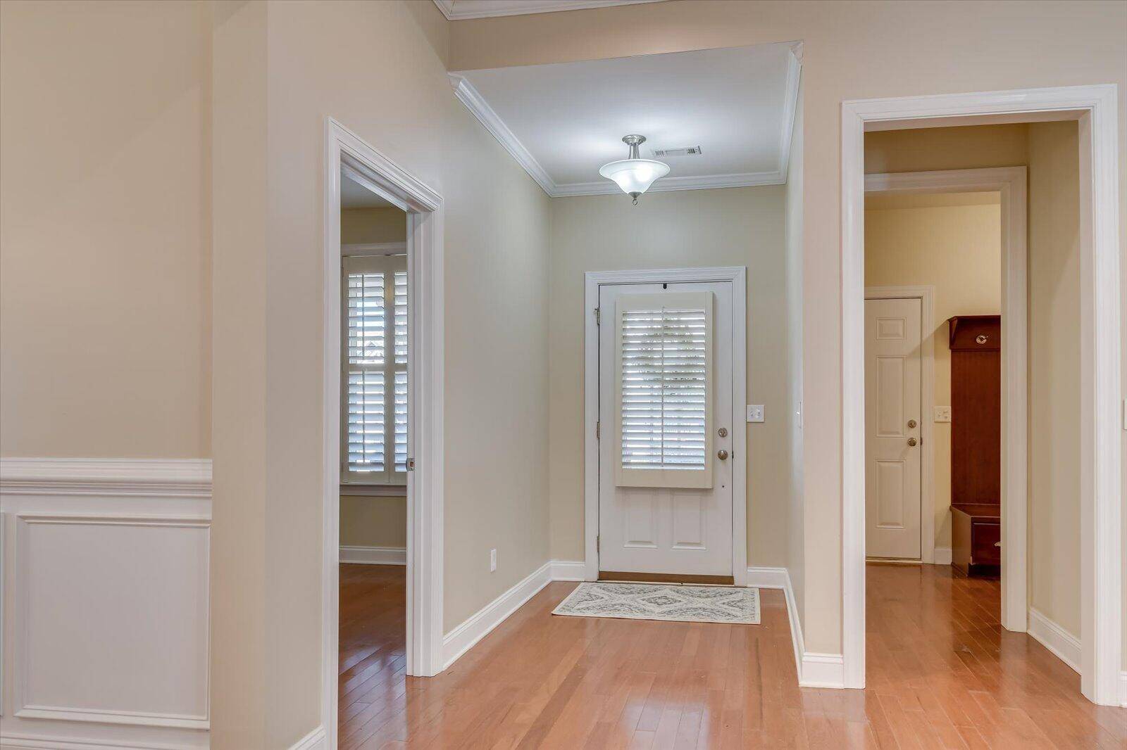 Evans, GA 30809,2003 HIGHGRASS CT