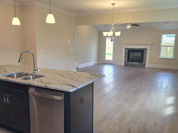 Graniteville, SC 29829,8370 BANNOCK CIR