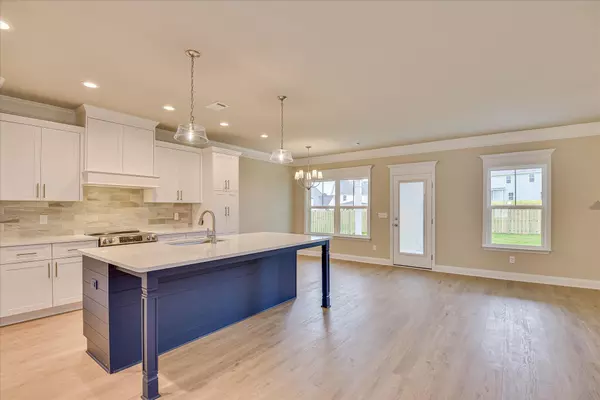 Evans, GA 30809,4433 Baywood Trl.