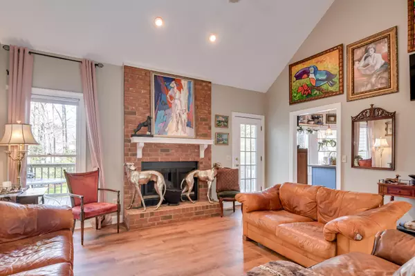 Aiken, SC 29803,108 OXMOOR CIR