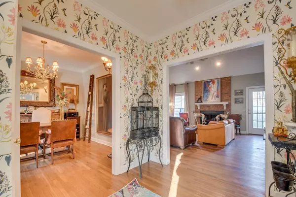 Aiken, SC 29803,108 OXMOOR CIR