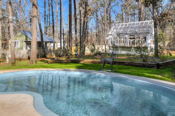 Aiken, SC 29803,108 OXMOOR CIR