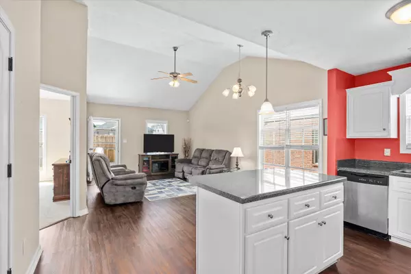 Grovetown, GA 30813,131 GROVE LANDING CT