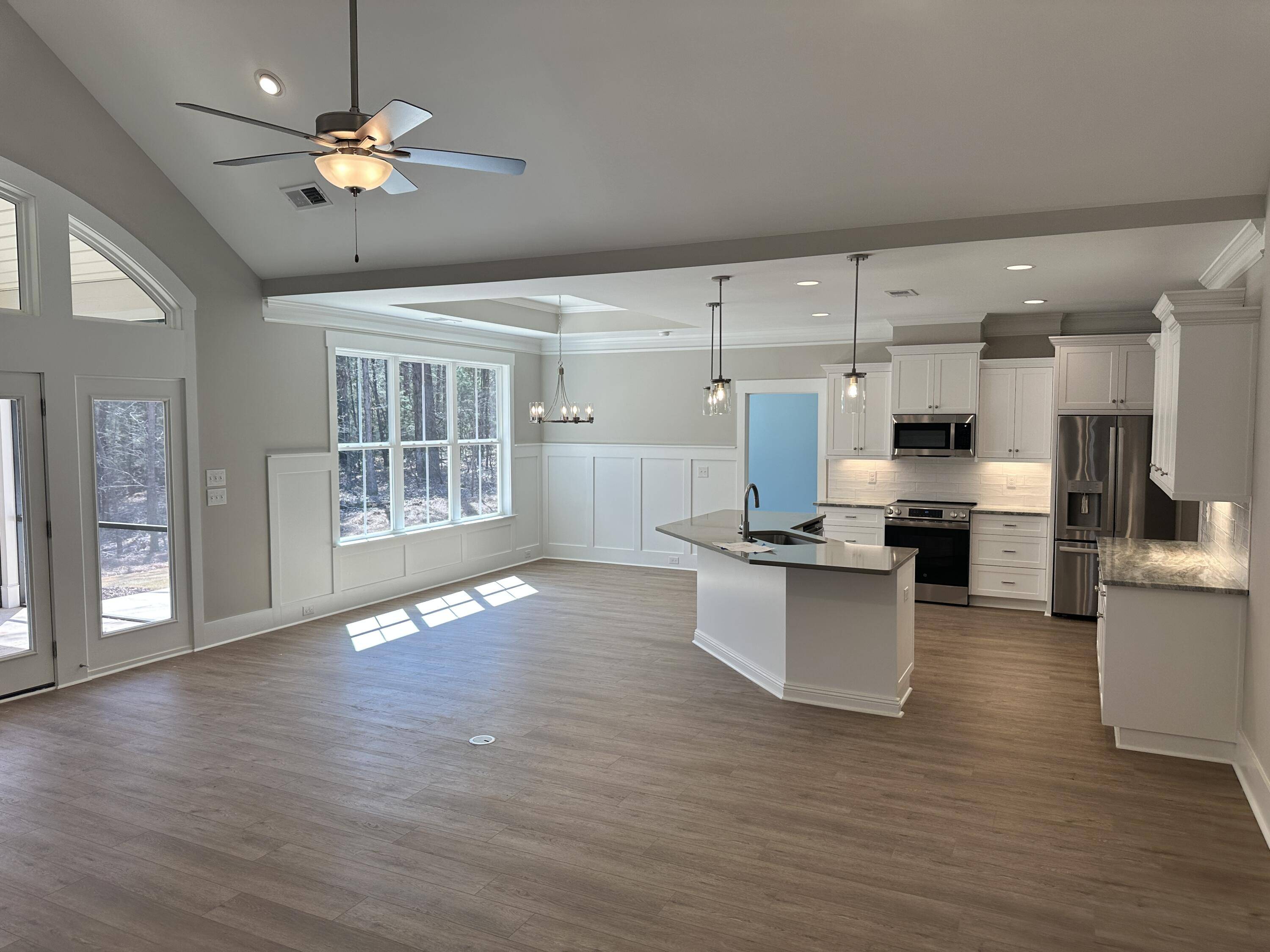 Mccormick, SC 29835,125 EVERGREEN LN