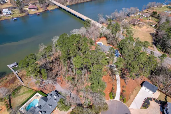 Evans, GA 30809,4203 ASCOT CT