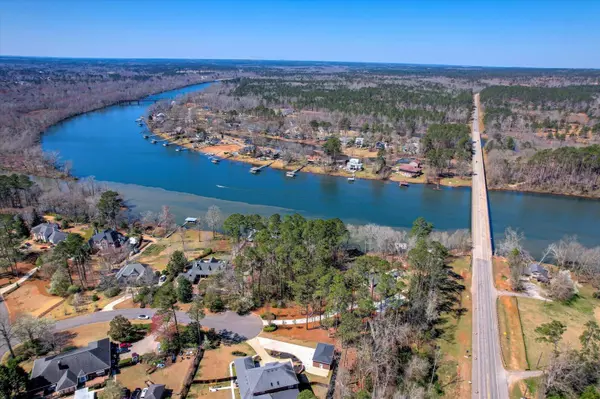 Evans, GA 30809,4203 ASCOT CT
