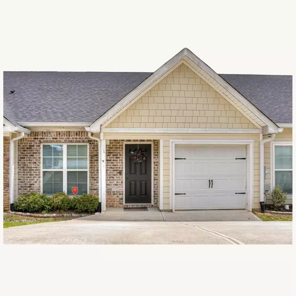 624 VISTA DR,  Grovetown,  GA 30813