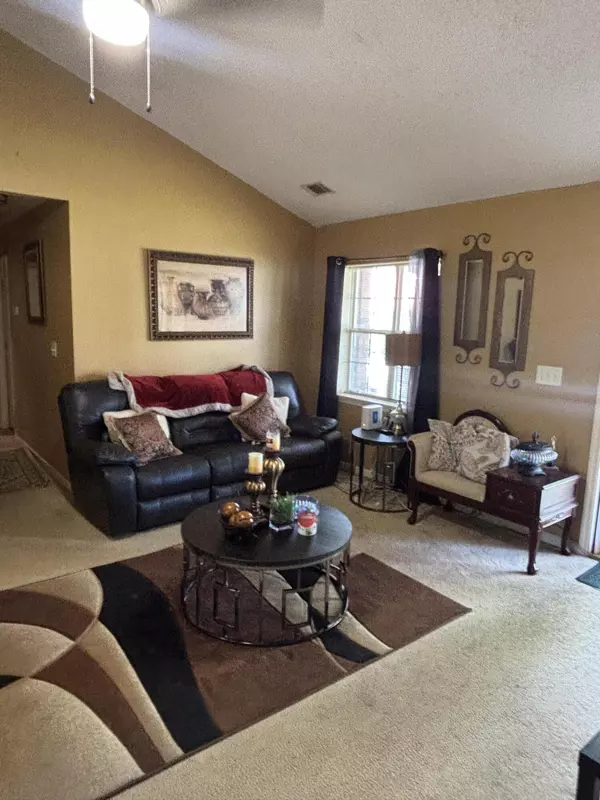 Aiken, SC 29801,1405 Thorpe Ln Se