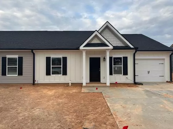 5079 Samuel RD,  Grovetown,  GA 30813