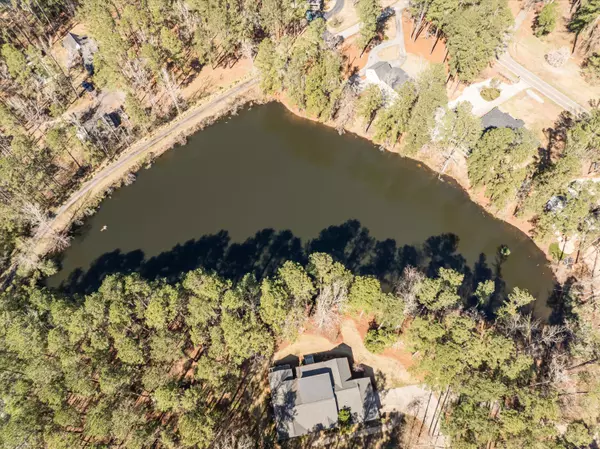 Martinez, GA 30907,856 POINT COMFORT RD