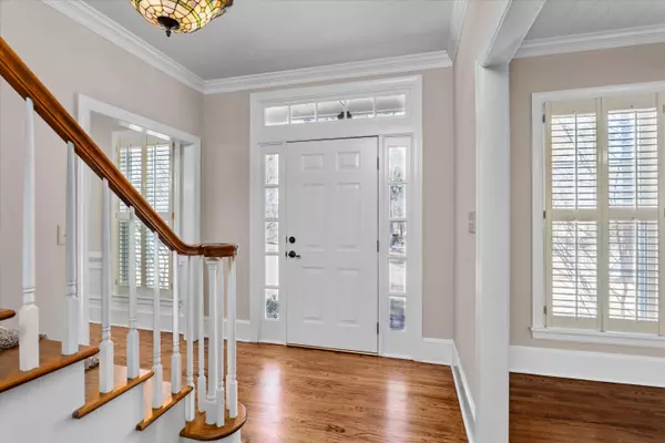 Martinez, GA 30907,856 POINT COMFORT RD