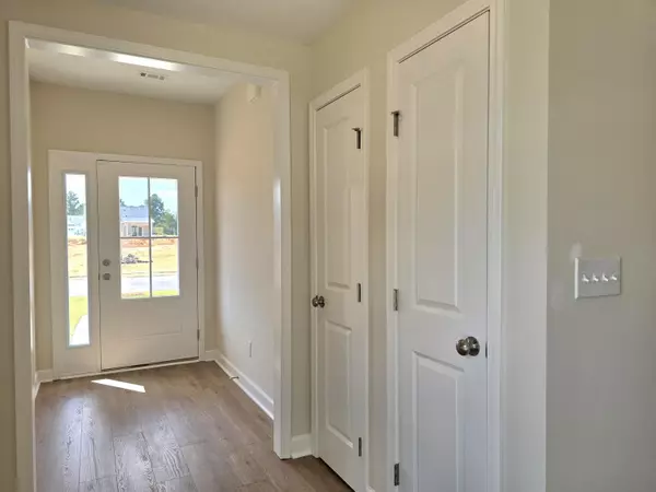 Graniteville, SC 29829,8077 Bannock CIR