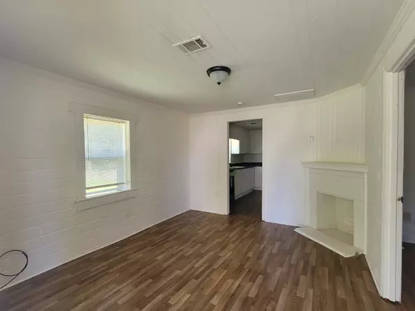 Thomson, GA 30824,105 SHANK ST