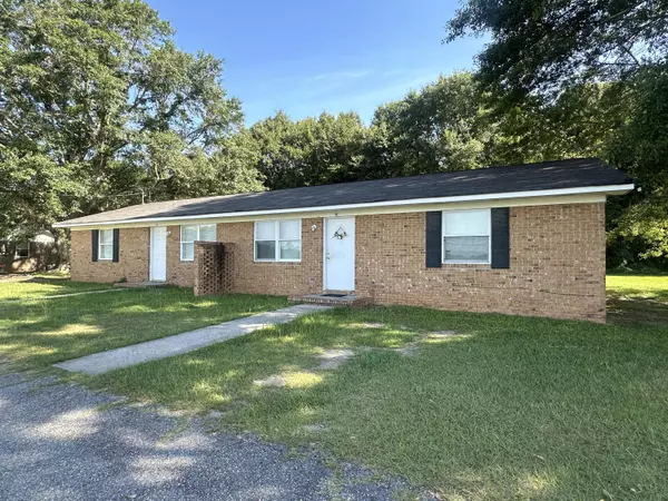 962 Ga-80, Waynesboro, GA 30830