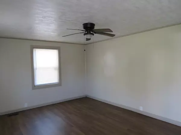 Augusta, GA 30906,2810 Jordan ST