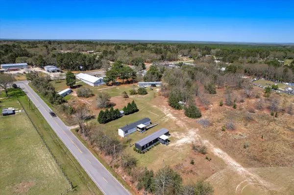 Aiken, SC 29805,144 MORRIS HILL ROAD