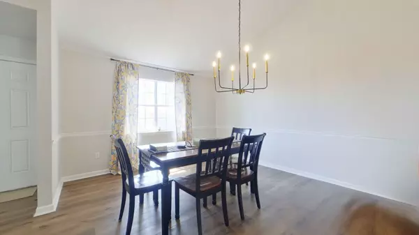 Hephzibah, GA 30815,2630 PORTSMOUTH PL