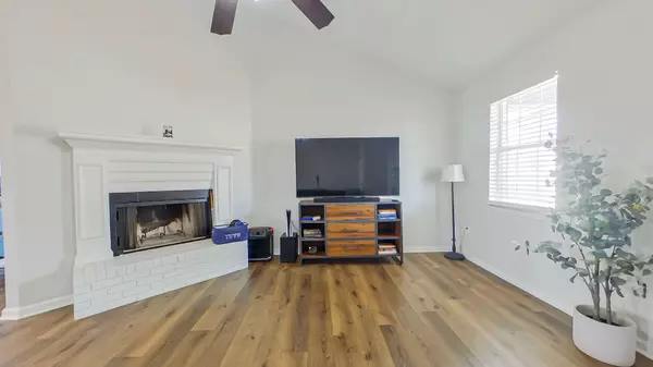 Hephzibah, GA 30815,2630 PORTSMOUTH PL