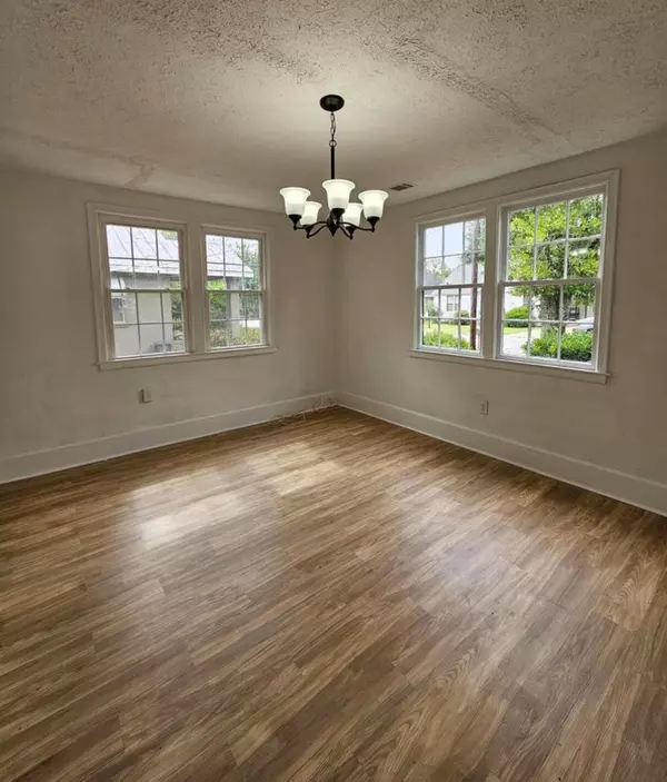 Augusta, GA 30904,2355 FORSTER ST
