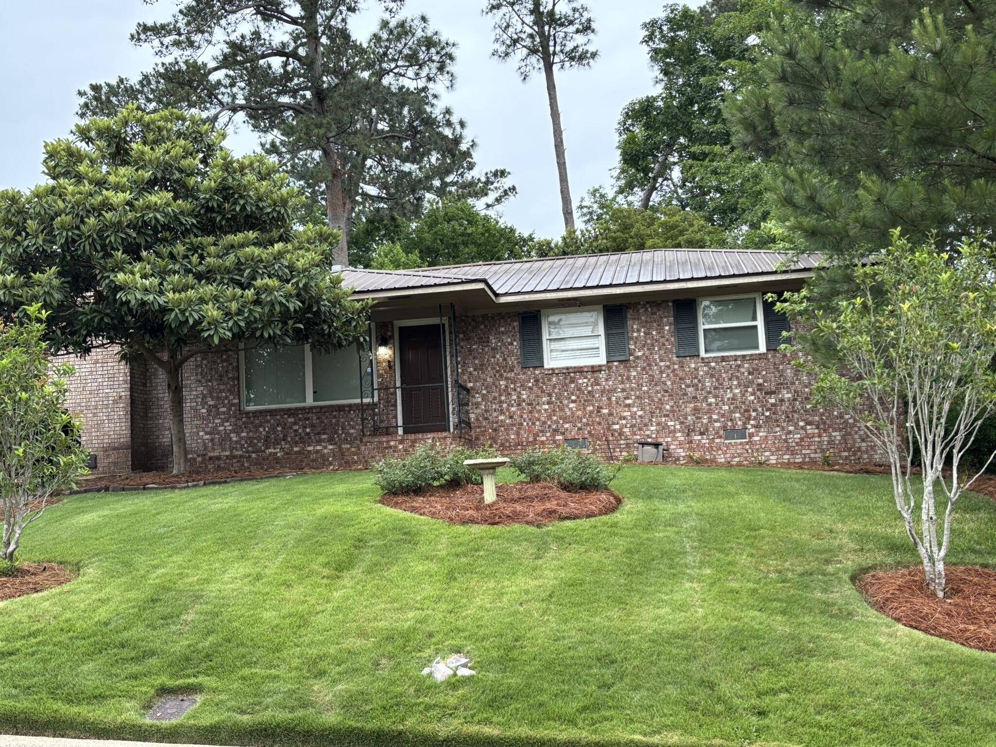 North Augusta, SC 29841,304 Lehigh AVE