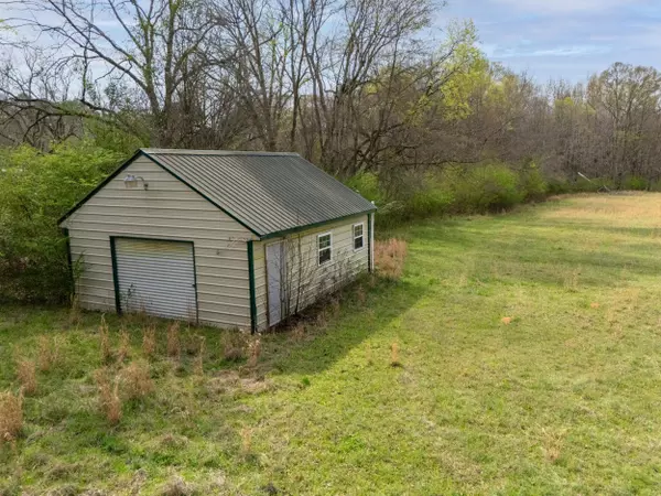 Crawfordville, GA 30631,000 NE UPPER MILL RD