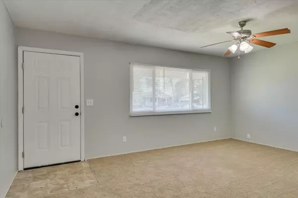 Augusta, GA 30906,2615 NANNETTE DR