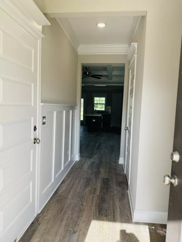 Aiken, SC 29801,2024 SE Denmark AVE