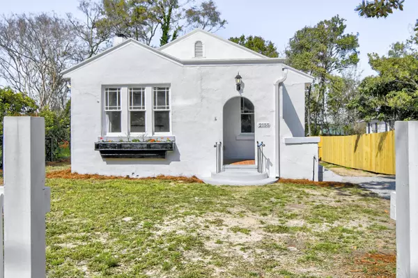 2155 ELLIS ST,  Augusta,  GA 30904