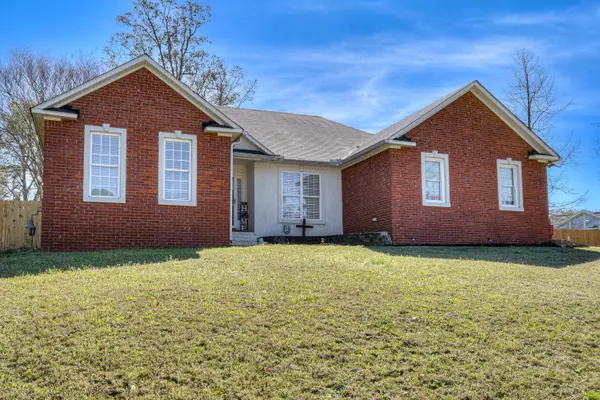 Evans, GA 30809,305 SCARLETT CT