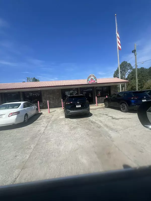 Millen, GA 30442,739 HWY 25 N