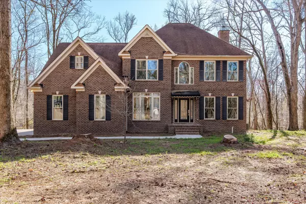 5364 Meadowlark LN, Grovetown, GA 30813