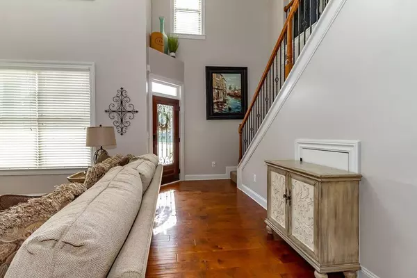 Evans, GA 30809,5906 Sunbury LOOP
