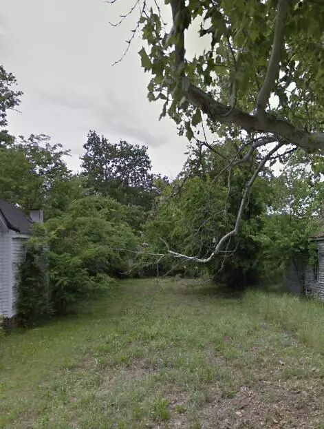 1126 MERCIER ST, Augusta, GA 30901