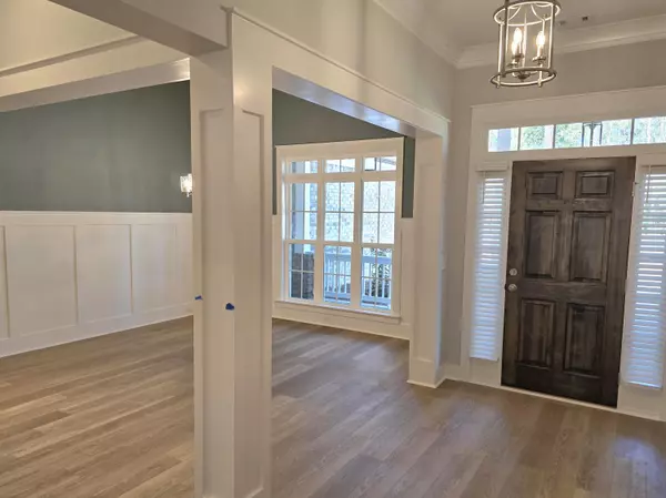 Beech Island, SC 29842,1065 Bellingham DR