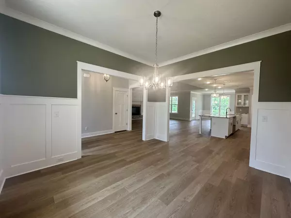 Beech Island, SC 29842,1462 Bellingham DR