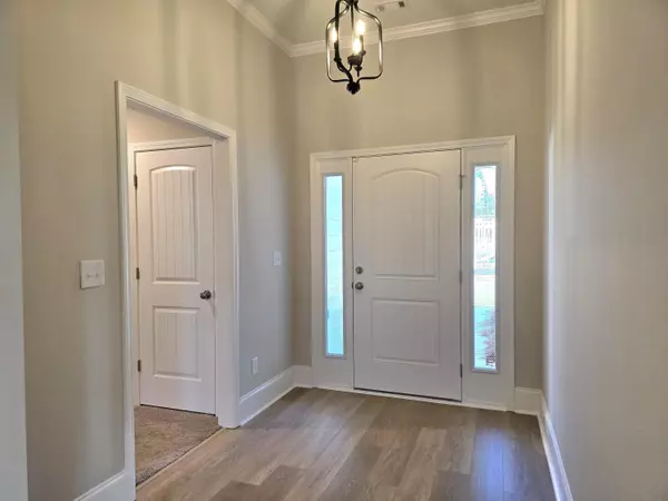 Graniteville, SC 29829,3118 BANTER DR